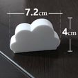 abr.jpg cloud candle