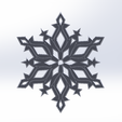 Screenshot_24.png Snowflake (4)