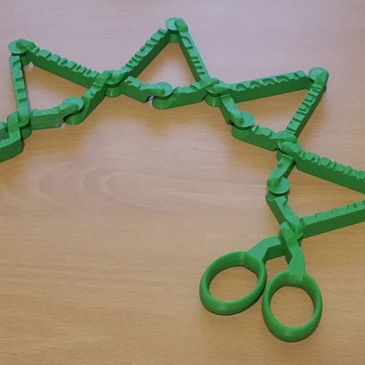 Capture d’écran 2018-01-15 à 10.34.56.png The Mad Cobra