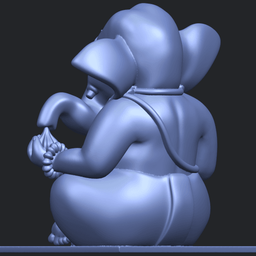 07_TDA0556_GaneshaB05.png Ganesha 02