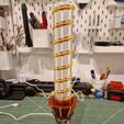 20250107_171248.jpg Cylinder LED for fulv HOT AIR BALLOON