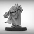02ce1a3f518b82e9ea1204e39c8ffa0f_display_large.jpg LORD - GUARD DOGS 28mm (RESIN)