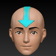 aang_.png Aang Avatar