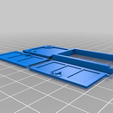 f4cf7f5c73bd4e5d4dcbeb92b7e79e45.png 28mm Modern Doors