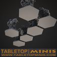 C_comp_angles.0004.jpg Smoke Token for Battletech