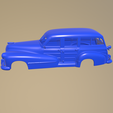 olds_b004.png Oldsmobile Special station wagon 1947 printable car body