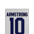 Armstrong.jpg Armstrong Maple Leafs Banner