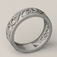 R62-4.jpg RING R 62