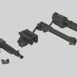 4.jpg Rhombus Long/CS missile artillery upgrade