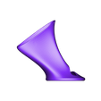 GROOVI