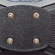 20241217_151525-Medio.jpg MTC10 Carplay to quadlock adapter