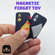 Screenshot-2024-04-12-171627.png Poker Cards Magnetic Fidget Toy with Hidden Magnets