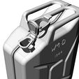 WWII-British-Jerrycan_6.jpg 1/16 WWII British Water Jerrycan open and closed