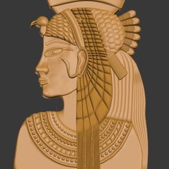 Image-1.jpg Cleopatra