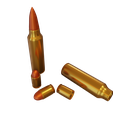 balas5.png 9mm and 7.66 bullets