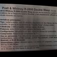 IMG-20250605-WA0009.jpg 18-cylinder Pratt & Whitney R-2800 Double Wasp radial engine