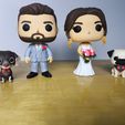 WhatsApp-Image-2026-08-25-at-14.30.02.jpeg Funko Groom Bride Pets Noivo Noiva