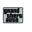 assembly8.png Letters and Numbers GTA (Grand Theft Auto) | Logo