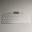 IMG_5511.jpg Apple keyboard stand