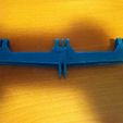 2015-04-03_15.55.02.jpg GoPro Triple Mount