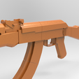 untitled.1485.png AK 47 full scale assault rifle (RE-EDITED)
