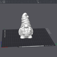 bambu-studio_aOqZhPlrq4.png Gnome