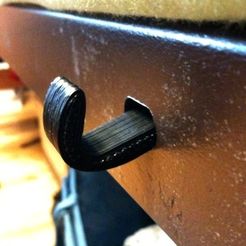 bed hook.jpg Gancho de cama