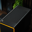 Top-view.png Caixa para PC ITX limpa e moderna
