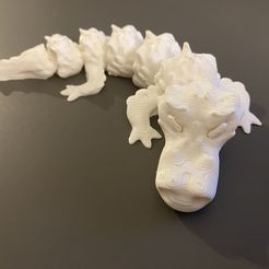 Cocodrilo articulado