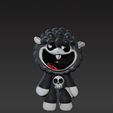 Captura-de-tela-2025-04-18-020142.png Baba chops Poppy playtime