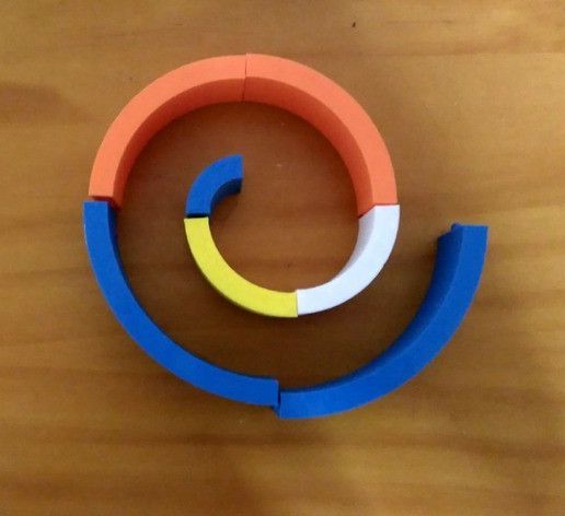 3644fcecc3a5316ef86b622edd0de914_preview_featured.jpg Growing Shelf