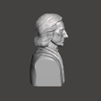 John-Locke-8.png 3D Model of John Locke - High-Quality STL File for 3D Printing (PERSONAL USE)