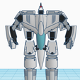 battloid-front-v2.0.png Robotech YF-4 Veritech