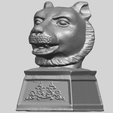 15_TDA0510_Chinese_Horoscope_of_Tiger_02A02.png Chinese Horoscope of Tiger 02