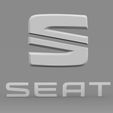 15.jpeg seat logo
