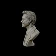 25.jpg Jim Carrey bust sculpture 3D print model