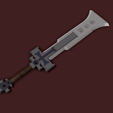 Screenshot-744.png Engraved Ancient Fantasy Sword