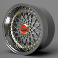 BBS_RS_2023-Dec-22_11-15-08AM-000_CustomizedView13173991497.png 1/24 18" BBS RS with Yokohama style tires