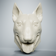 tbrender_Viewport_001.png Bull Terrier Head