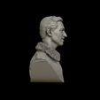19.jpg Dominic Salvatore Gentile 3D print model