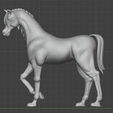 Snimok-ekrana_20260513_010531.png Arabian Horse