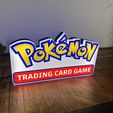 2023-05-16-06.39.24.jpg Pokemon Trading Card Game LED sign lamp