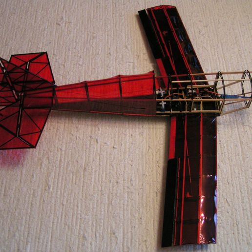 PICT9682.JPG Ultimate Biplane 10-300S