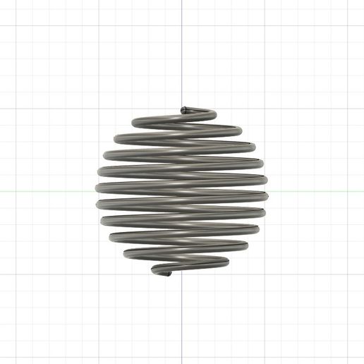 1.jpg Twisted sphere