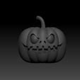 C1.jpg HALLOWEEN