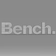 209.jpeg bench logo