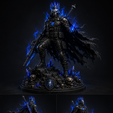 ChatGPT-Image-15-jun-2026,-23_56_21.png Ghost King X – The Last Monarch