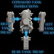 cEPHALOID_TANK_INSTRUCTIONS.jpg Depth Guard - Cephaloid Light Thanks