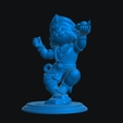 Screenshot-2026-03-21-015307.png Bal Hanuman