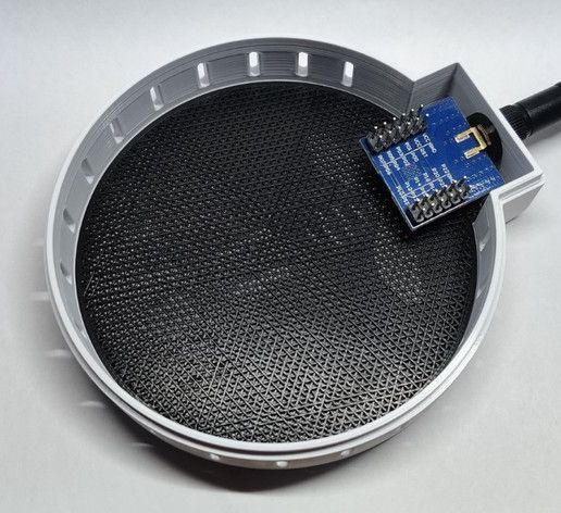 IMG_20210719_1822192_Medium.jpg CC2530 & CC2591 Routeur Zigbee